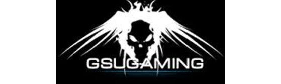 Dissolution de GSU Gaming