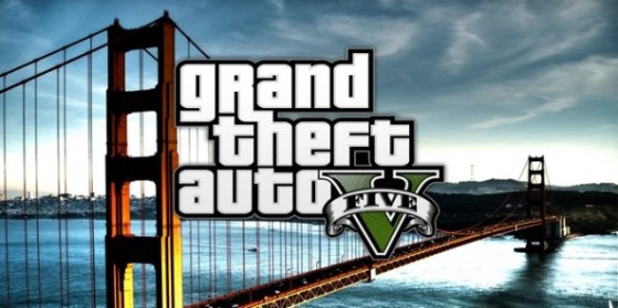 Grand Theft Auto V - Mythbuster