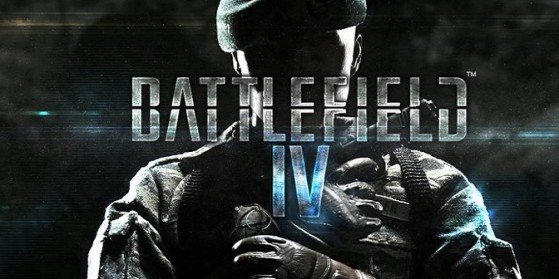 Battlefield 4 : publicité télévisée