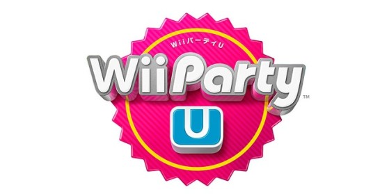 Wii Party U : Le test
