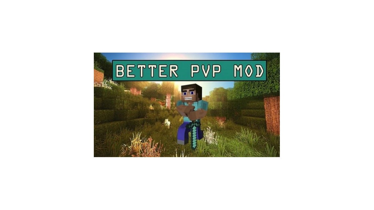 Better Pvp Millenium