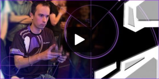 Les trouvailles de LordDVD n°2