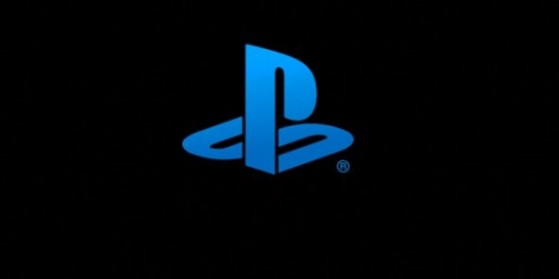 PS4 : Million de vente et défaillances