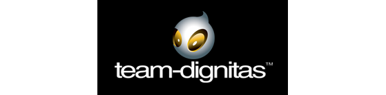 Dignitas : Patoy remplacé par KiWiKiD