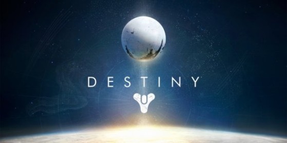 Destiny : trailer VGX