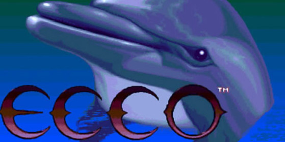 Ecco the Dolphin 3D : Test