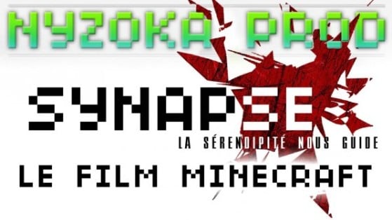 Synapse - Interview Nyzoka