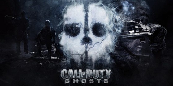 Call of Duty Ghosts, un échec sur PC