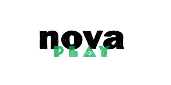28 sélectionnés pour Nova Play