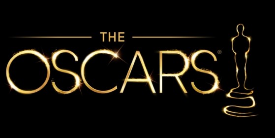 Oscars 2014 Palmares analyse cinéma