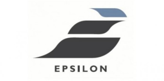 Epsilon: naissance d'un nouveau roster