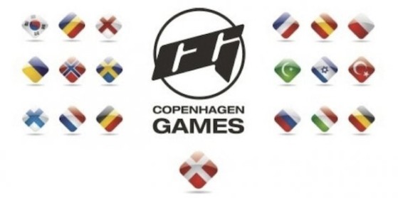 Copenhagen Games Spring 2014 SC2