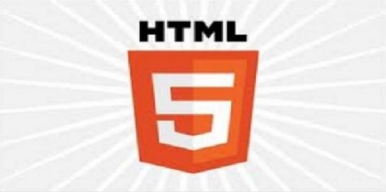 L'expérience HTML5