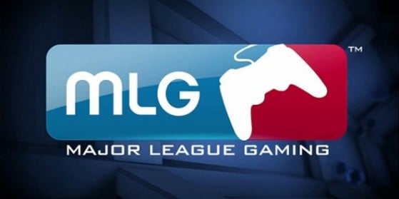Pro Points : MLG Call of Duty Pro 2014