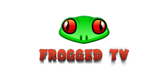 La FroggedTV et Millenium se séparent