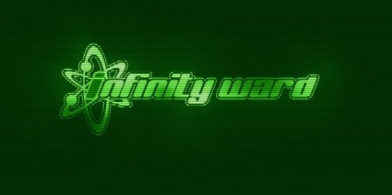 Infinity Ward et Neversoft fusionnent