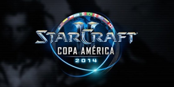 Copa America 2014