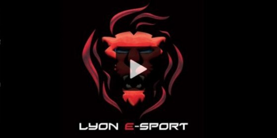 Lyon e-Sport #7, vidéo