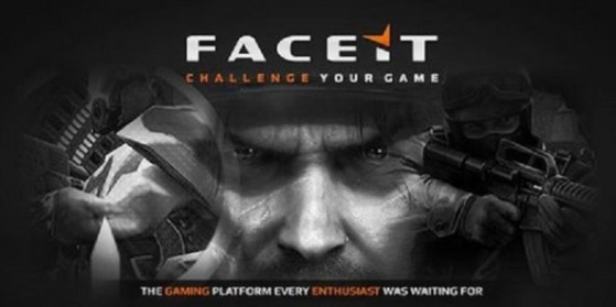 FACEIT NA Championship