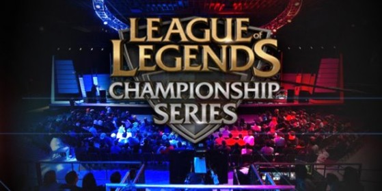 LCS EU, les tournants du summer split