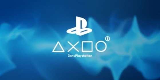 Gamescom 2014 : Conférence Sony