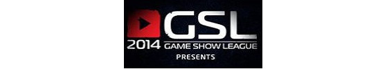 Game Show League CS:GO