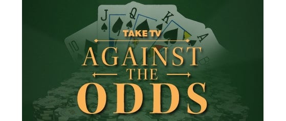 Against The Odds