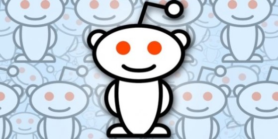 Reddit lève 50 millions afin d'évoluer