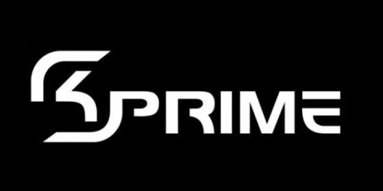 SK Prime recrute une nouvelle équipe