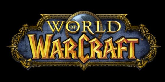 Promotion sur World of Warcraft