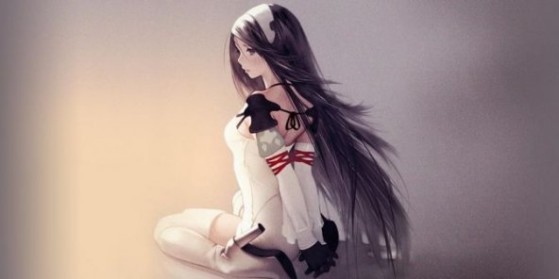 Bravely second : 30 minutes de gameplay