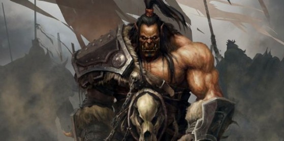 Bilan de 2014 sur World of Warcraft