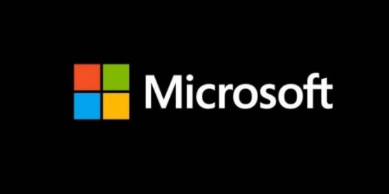 Conférence Microsoft : Windows 10