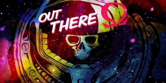 Out There Omega Edition, PC, Mac, Linux