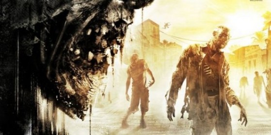 Dying Light, PC, Xbox One, PS4