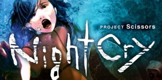 Nightcry