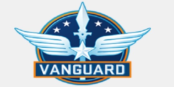 Un mois de plus pour l'opération Vanguard