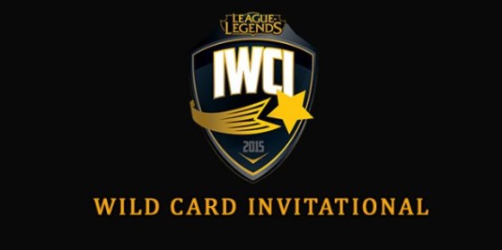 International Wild Card Invitational