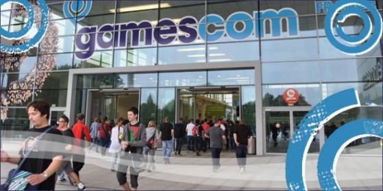 Gamescom 2015 : Riot sera absent