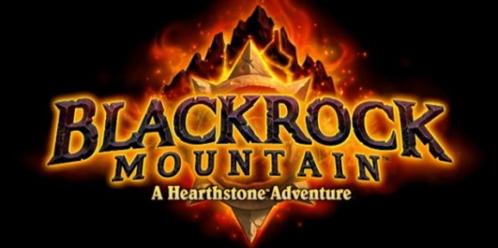 Annonce des dernières cartes Blackrock