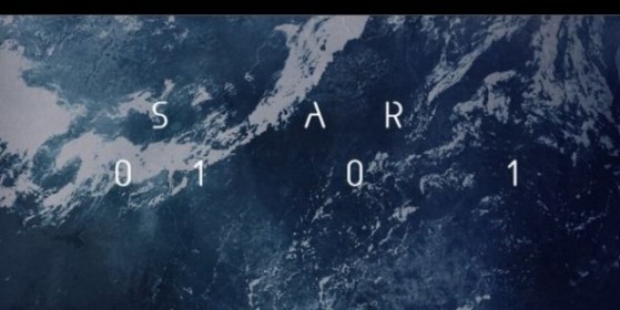 Star Ocean 5 confirmé sur PS3 et PS4