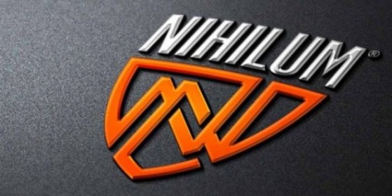 Nihilum recrute Team Kick Inc.
