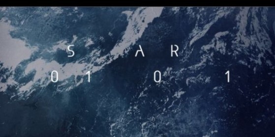 Des images pour Star Ocean 5