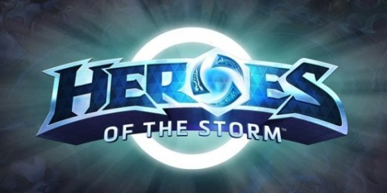 Bêta publique Heroes of the Storm