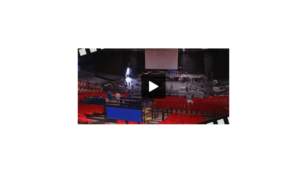ESWC CoD 2015 l