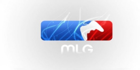 Tournoi de relégation MLG annoncé