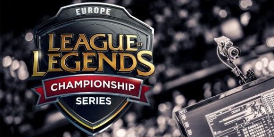 Preview LCS summer split 2015 semaine 2