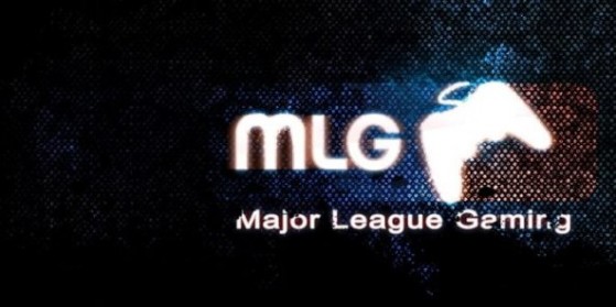 Nouvelle rotation eSport maps MLG