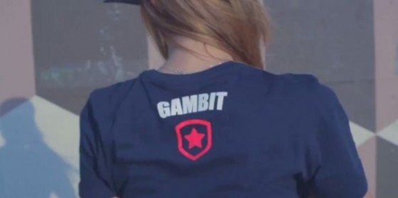 Shop Gambit 2.0 ?