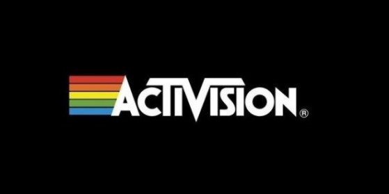 Activision soutient le mariage gay